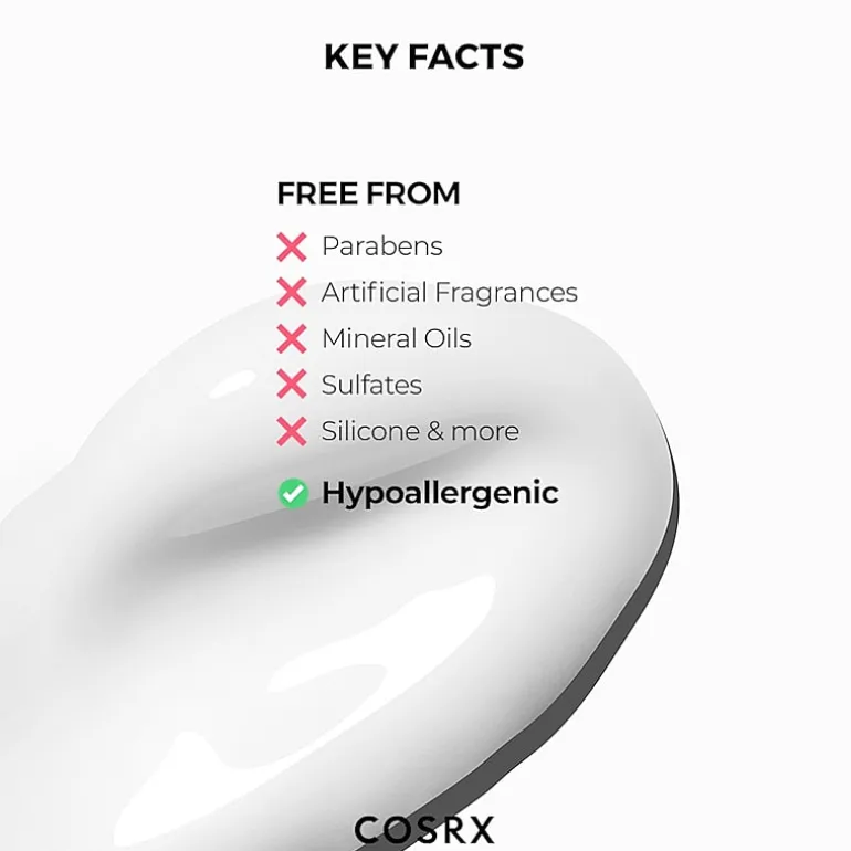 Cosrx Advanced Snail Peptide Eye Cream