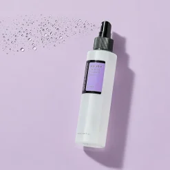 Cosrx Aha/Bha Clarifying Treatment Toner