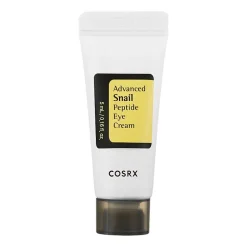 Cosrx All About Snail Kit Value Set