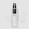 Cosrx Bha Blackhead Power Liquid Toner