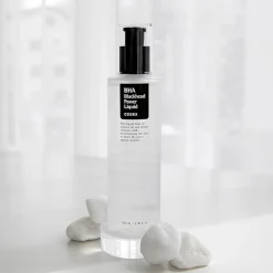 Cosrx Bha Blackhead Power Liquid Toner