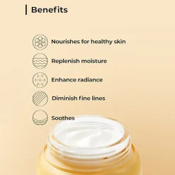 Cosrx Full Fit Propolis Light Moisturizer
