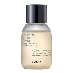 Cosrx Honey Glow Kit Value Set