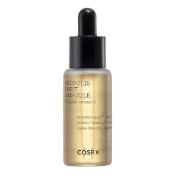 Cosrx Honey Glow Kit Value Set