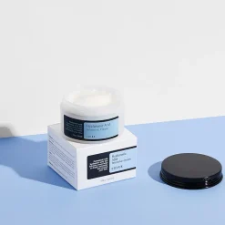 Cosrx Hyaluronic Acid Intensive Cream Moisturizer