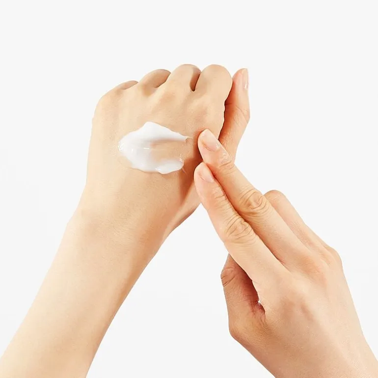 Cosrx Hyaluronic Acid Intensive Cream Moisturizer