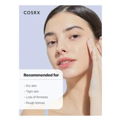 Cosrx The Hyaluronic Acid 3 Serum Face Serum