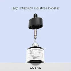 Cosrx The Hyaluronic Acid 3 Serum Face Serum