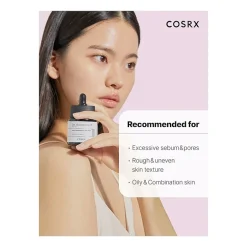 Cosrx The Niacinamide 15 Serum Face Serum