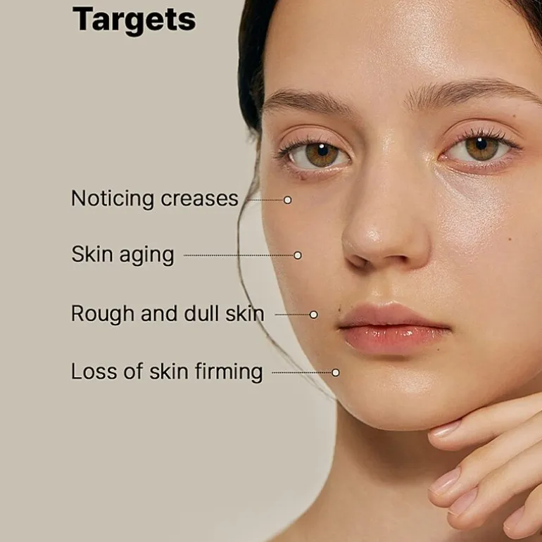 Cosrx The Retinol 0.1 Cream Face Treatment