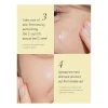 Cosrx The Vitamin C 23 Serum Face Serum