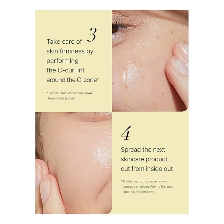 Cosrx The Vitamin C 23 Serum Face Serum