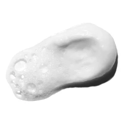 Cosrx Triple Hyaluronic Moisturizing Cleanser