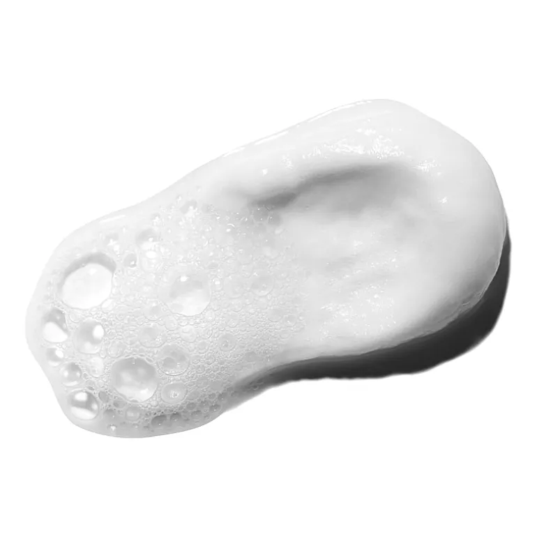 Cosrx Triple Hyaluronic Moisturizing Cleanser