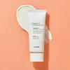 Cosrx Vita E Vitalizing Suncreen Spf50