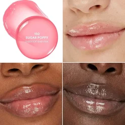 COVERGIRL Clean Fresh Yummy Big Oil Stick