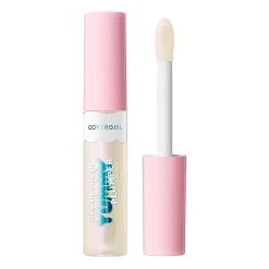 COVERGIRL Clean Fresh Yummy Plumper Gloss