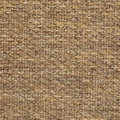 Covington Home Kehlani Basket Weave Indoor Outdoor Rectangular Accent Rug