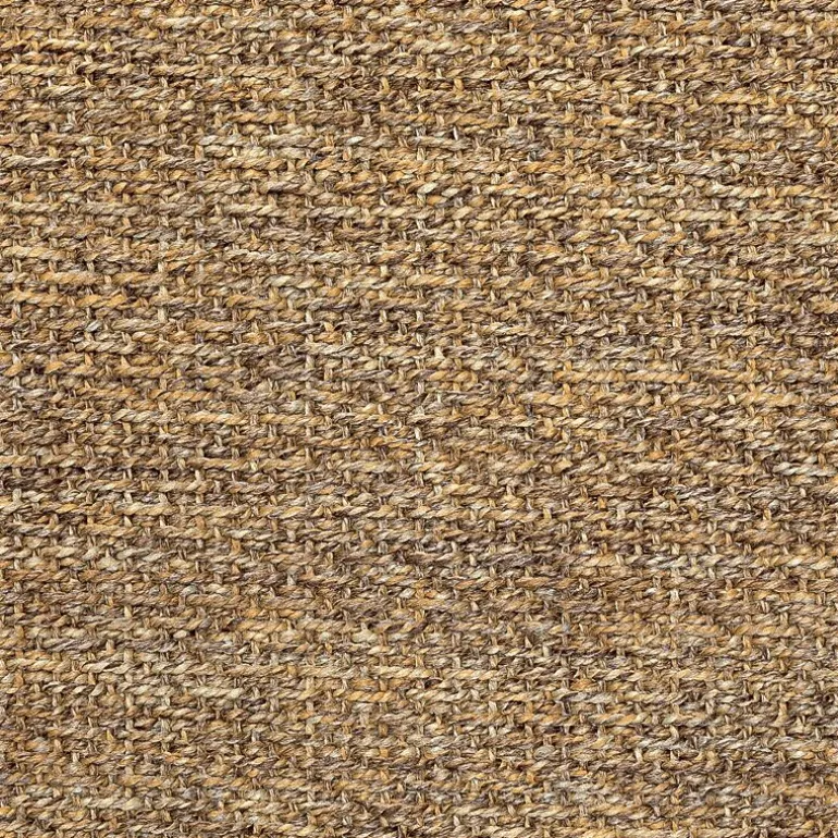 Covington Home Kehlani Basket Weave Indoor Outdoor Rectangular Accent Rug