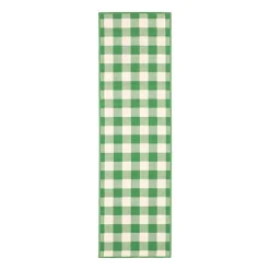 Covington Home Martinique Gingham Plaid 2'3