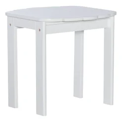 Creekside Adirondack Patio Side Table