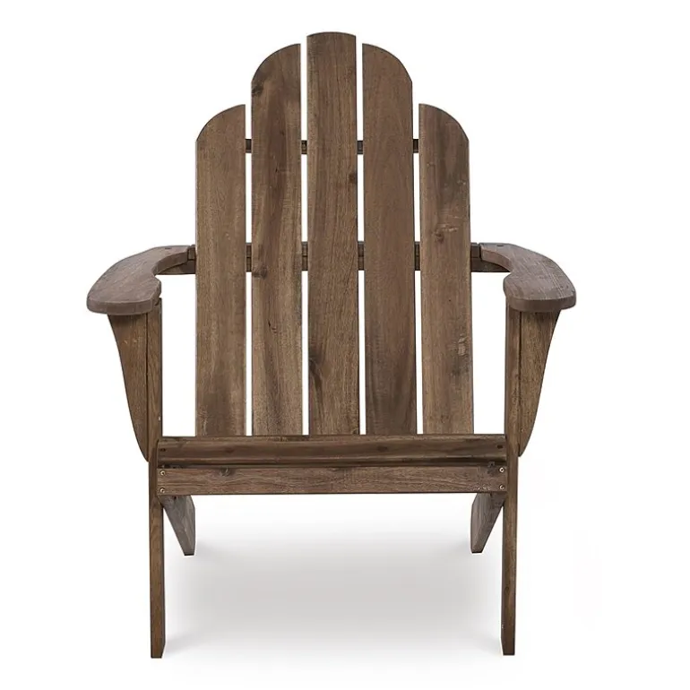 Creekside Patio Collection Adriondack Chair