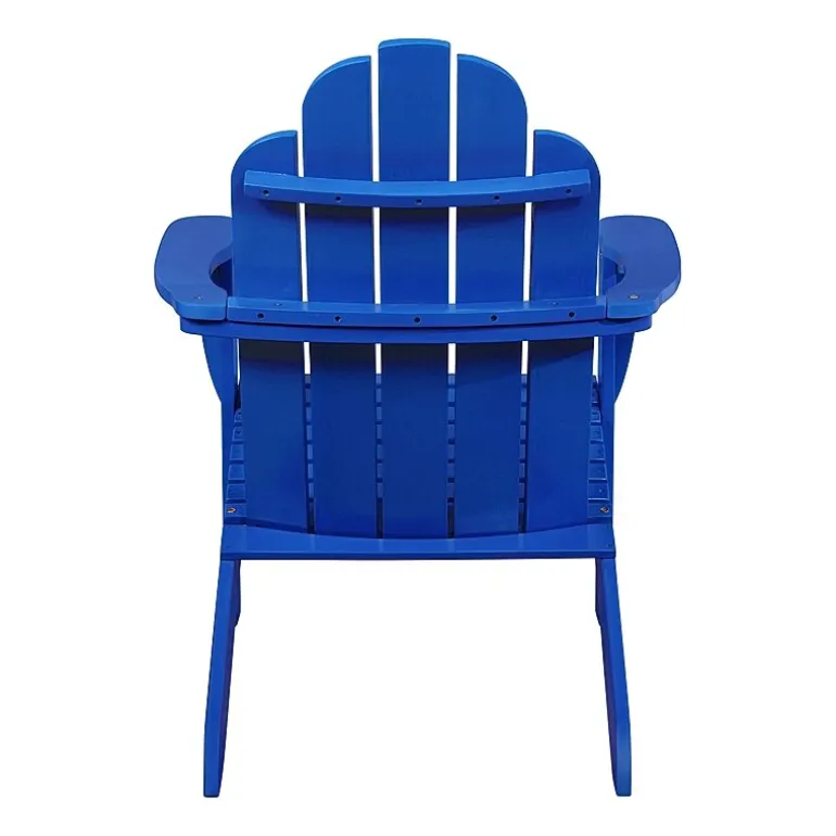 Creekside Patio Collection Adriondack Chair
