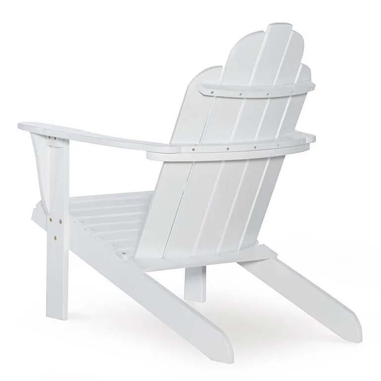 Creekside Patio Collection Adriondack Chair