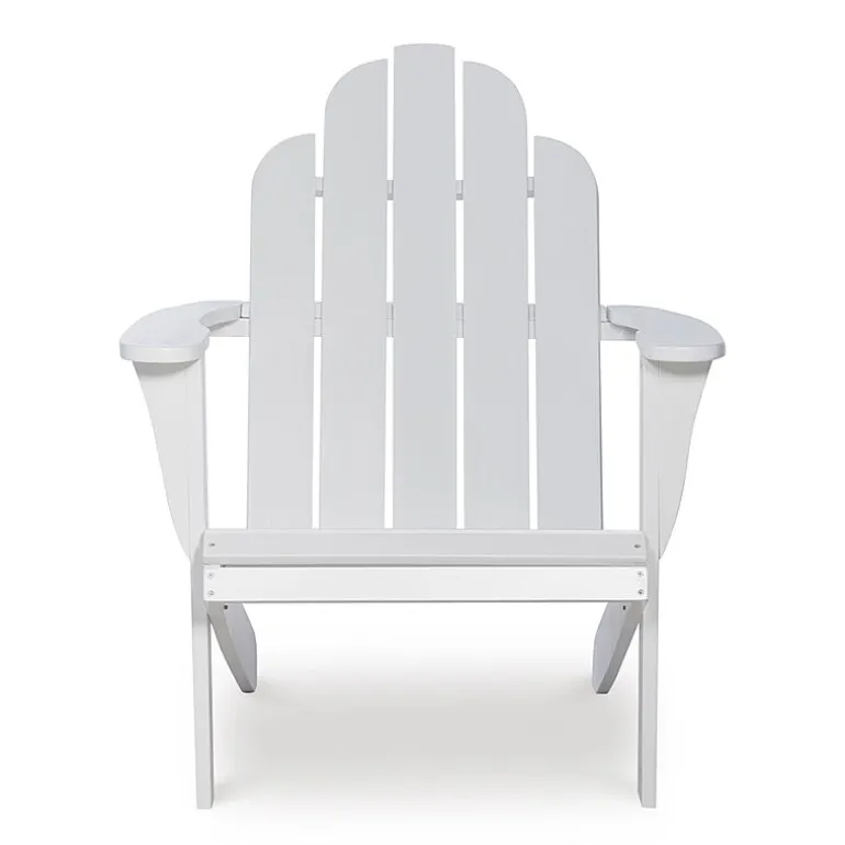 Creekside Patio Collection Adriondack Chair