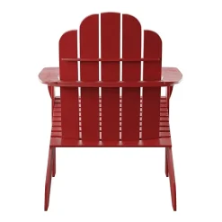 Creekside Patio Collection Adriondack Chair