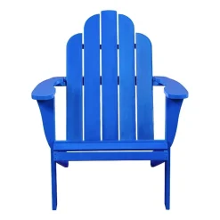 Creekside Patio Collection Adriondack Chair