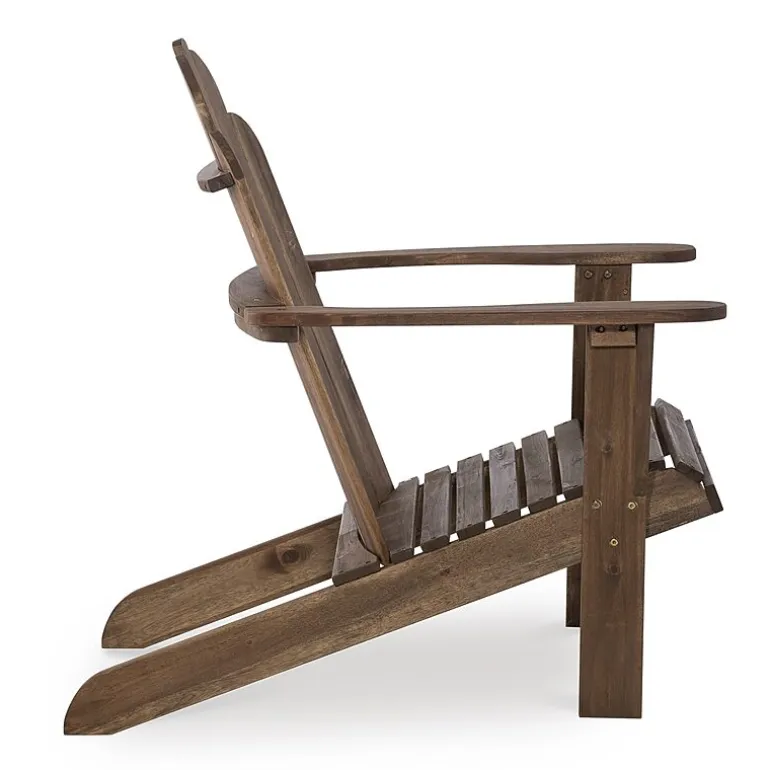 Creekside Patio Collection Adriondack Chair
