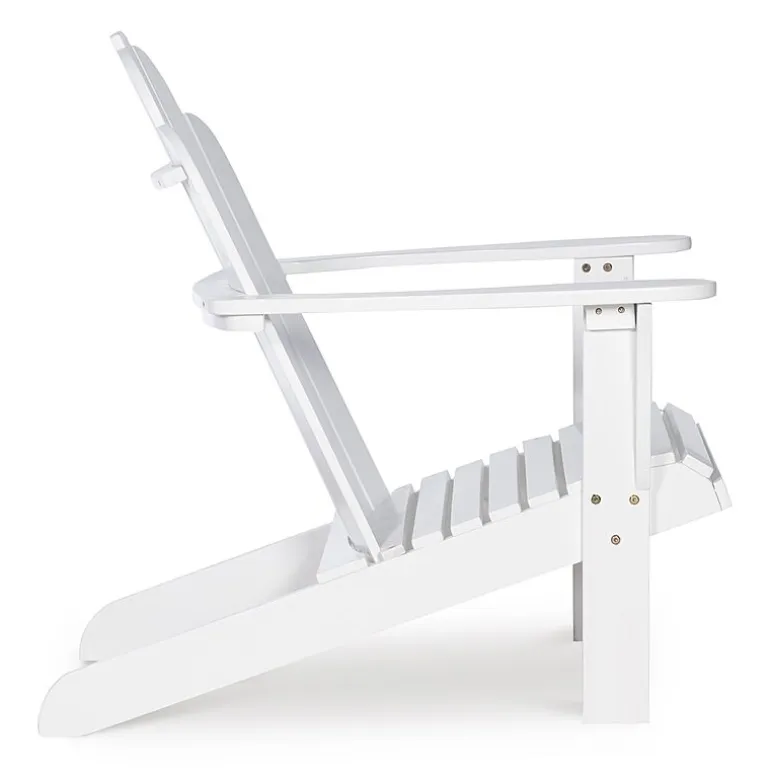 Creekside Patio Collection Adriondack Chair
