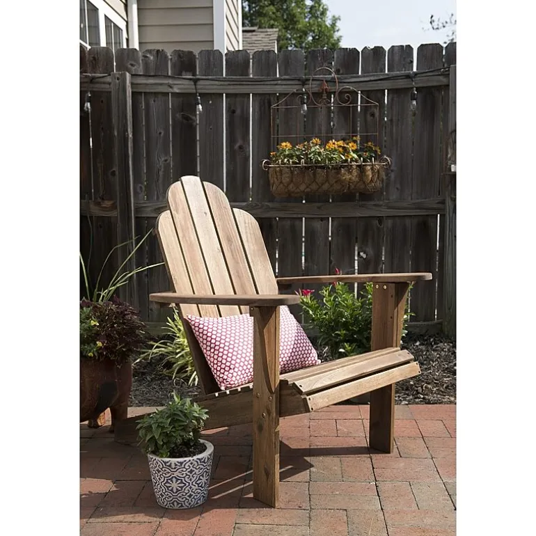 Creekside Patio Collection Adriondack Chair