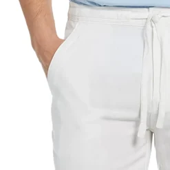 Cubavera 32