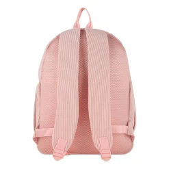 Cudlie Corduroy 2-pc Backpack with Patches