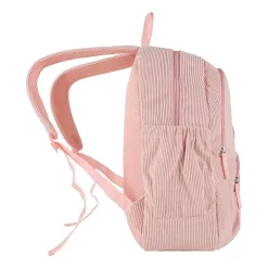 Cudlie Corduroy 2-pc Backpack with Patches