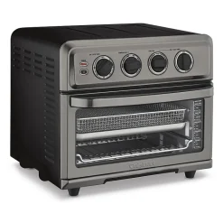 Cuisinart Air Fryer Oven and Grill
