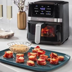 Cuisinart Air-80 2.6 Qt Air Fryer