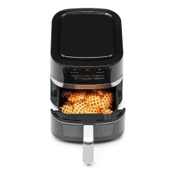 Cuisinart Air-80 2.6 Qt Air Fryer