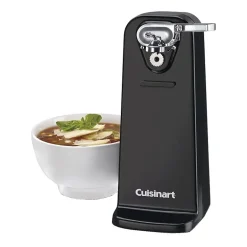 Cuisinart® Can Opener CCO-50BKN