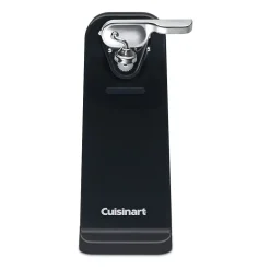 Cuisinart® Can Opener CCO-50BKN