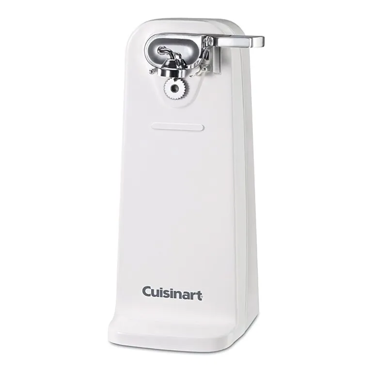 Cuisinart® Can Opener CCO-50BKN