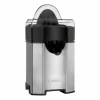 Cuisinart® Citrus Juicer