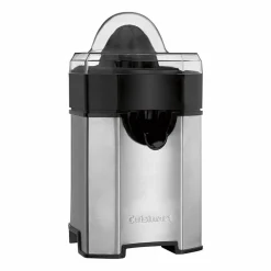 Cuisinart® Citrus Juicer