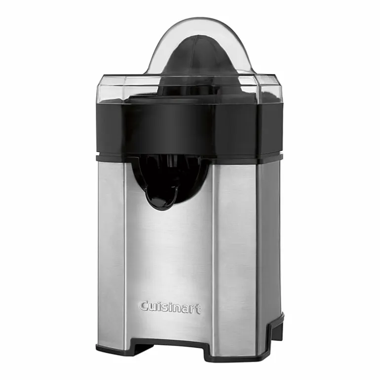 Cuisinart® Citrus Juicer