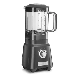 Cuisinart® CPB-380P1 Compact Juicing Blender