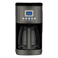 Cuisinart 14 Cup Programmable Coffee Maker