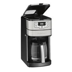 Cuisinart Dgb-400nas Drip Coffee Maker