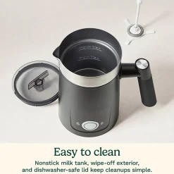 Cuisinart Fr-16 Milk Frother